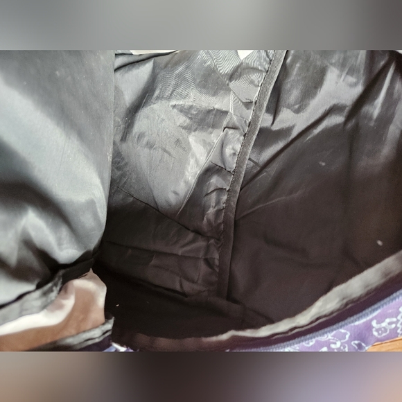 Roxy Backpack - Picture 11 of 11